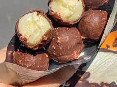 -全家便利店(杭州龙翔桥地铁站店)