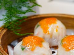 -炳胜私厨(中达旗舰店)