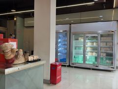 -红叶蛋糕(广达路总店)