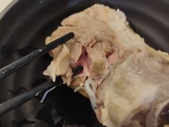 -小杨生煎(松江大学城店)
