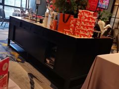 -徐记海鲜(大雁塔|金都店)
