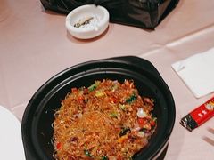 -王府井酒店(金桥港湾店)