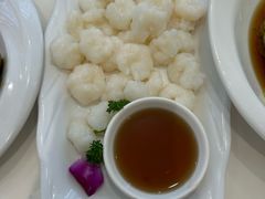 -光明邨大酒家(淮海路店)