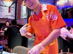 -红盔甲·小龙虾(车公庙店)