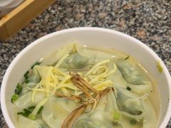 -王興記(中山路店)