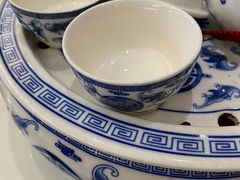 -有心德(麦地店)