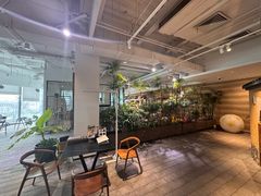 -大视光学•LINDBERG林德伯格•全球手工眼镜集合店(王府井店)