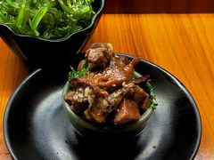-昊·来了寿司(双楠2店)