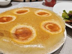 -郑庄脂渣海鲜楼(九水路店)