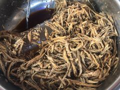 -张记捆鸡(总店)