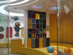 -佛山中大口腔医院·市二级口腔专科医院