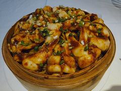 -味悦·老字号·赣州菜(厚德总店)