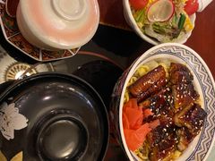 -蟹田居·活蟹料理(东城店)