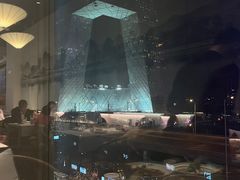 -翡翠江南(国贸商城店)