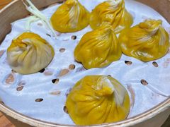 -苏小柳手工点心(人民广场分院)