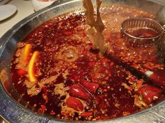 -之了火锅(公园街店)