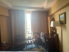 -三亚夏威夷大酒店