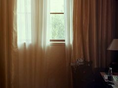 -天津津利华酒店