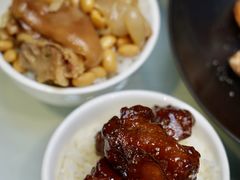 -忆家一宴(大木桥路旗舰店)