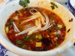 -佳荣老五生态牛肉馆