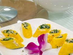 -瑞福园联谊餐室(茂名南路店)