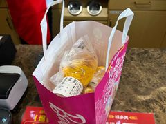 -味多美蛋糕(大红门店)