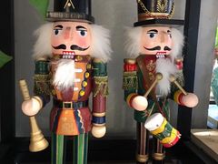 -ZING COFFEE 镜咖啡