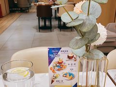 -哈根达斯(芳圆里店)