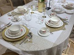 -ZARA HOME(天环广场店)