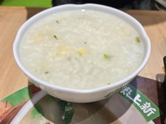 -甲乙饼·手工牛肉饼(天通苑华联店)