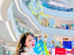 -王府井百货(总府店)