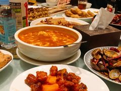 -庐州太太(鼓楼店)