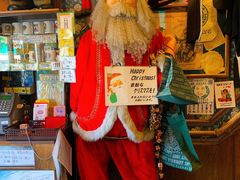 -幸运小丑汉堡(Bay Area本店)