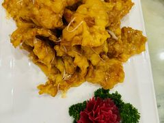 -丽苑大酒店