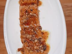 -云雪丽·木府土司文化餐厅(木府店)
