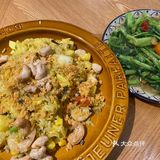 河源泰国菜YYDS