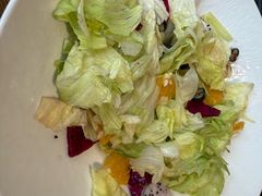 -禾珍珠家常小馆(河南博物院店)