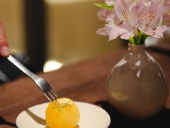 -曲廊院(东四十一条店)