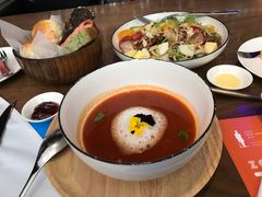 -佐度王子扒房(天鹅湖店)
