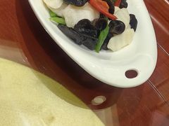 -好妈王饺子(滂江街店)