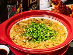 -RIVIERA 松鹤楼(外滩店)