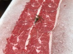 -东海怡品海鲜豆捞(西水东店)
