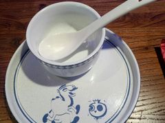-纳瓦新疆菜(银都店)