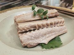 -名豪品鲜荟(云亭店)