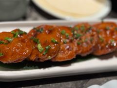 -平山宴(瘦西湖店)