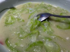-湘君私厨.16年湘菜店(金匙望湖店)