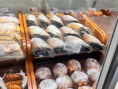 -苹果花园(鞍山路店)