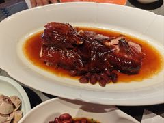 -小厨娘金榜题名(夫子庙秦淮河店)