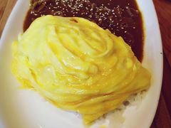 -玛格萝妮(汇智国际商业中心店)