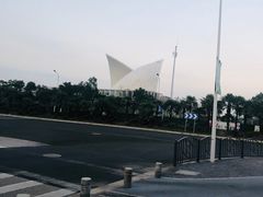 -农工商超市(古棕路店)